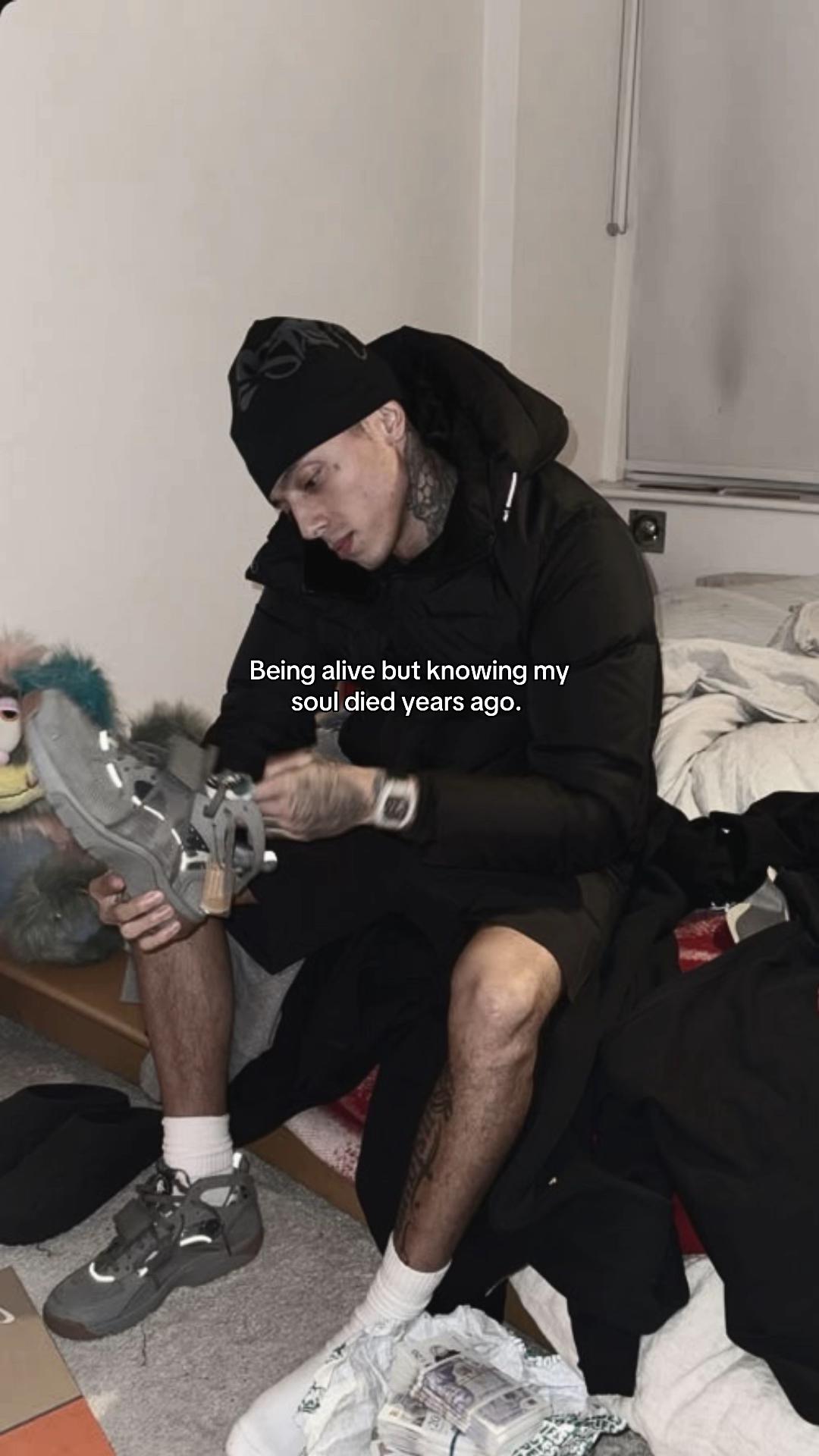 @j