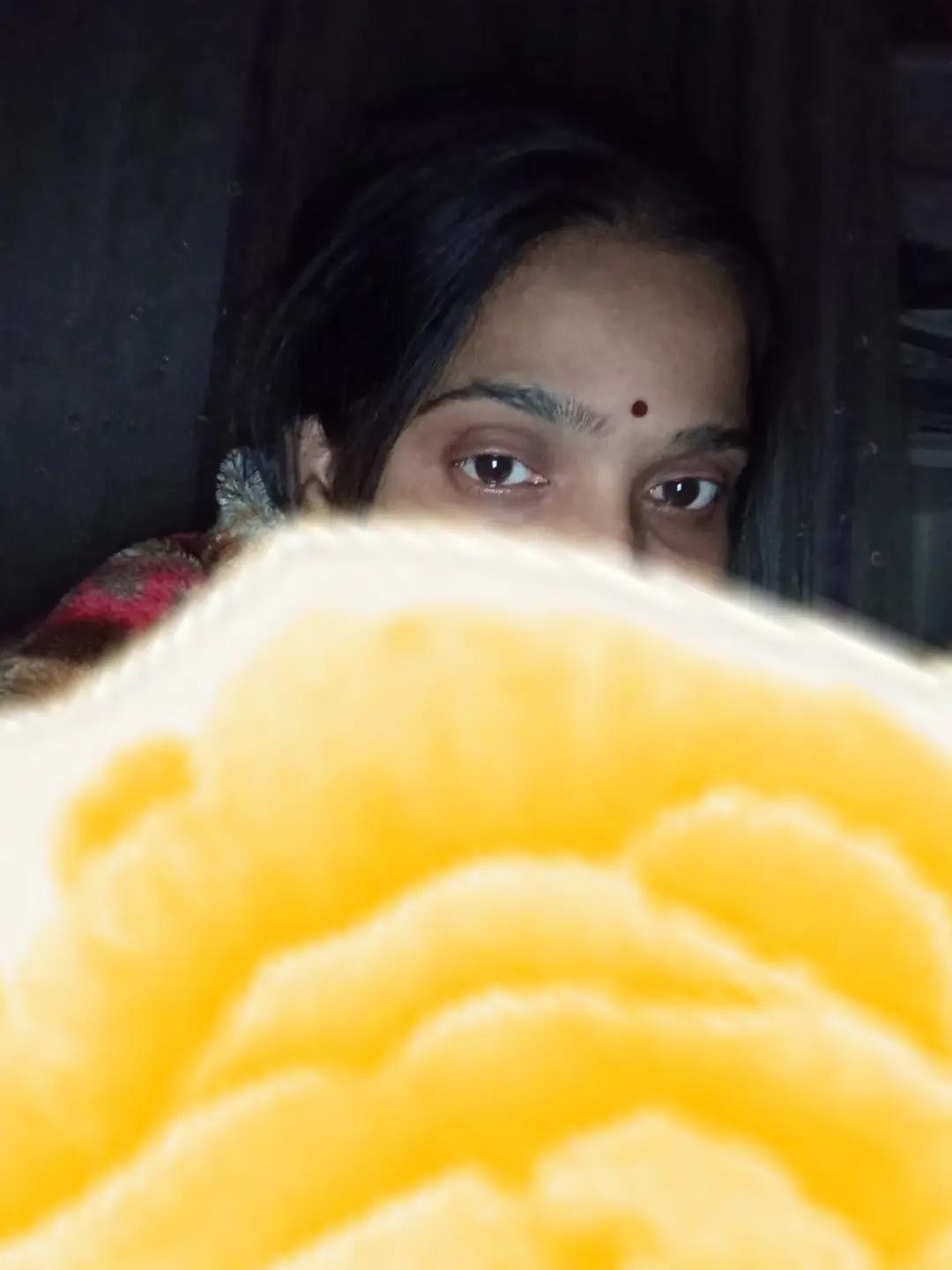 @gangireddy81