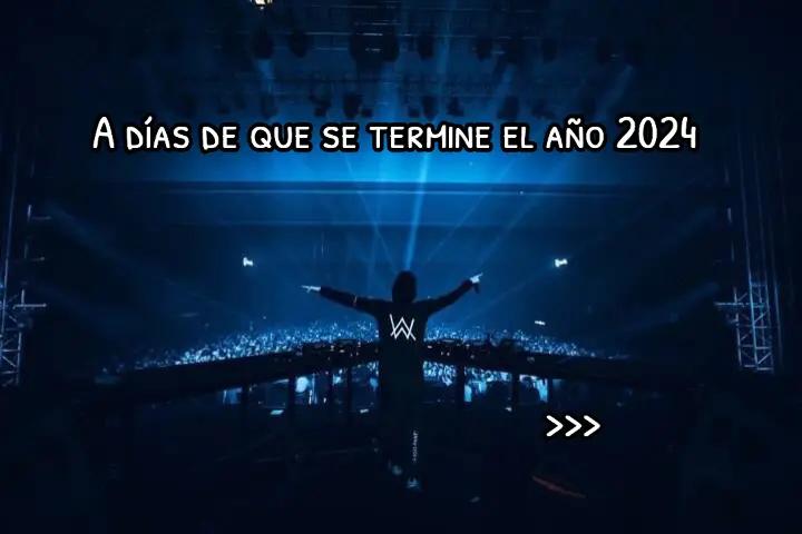 @*walkersito ❤️*