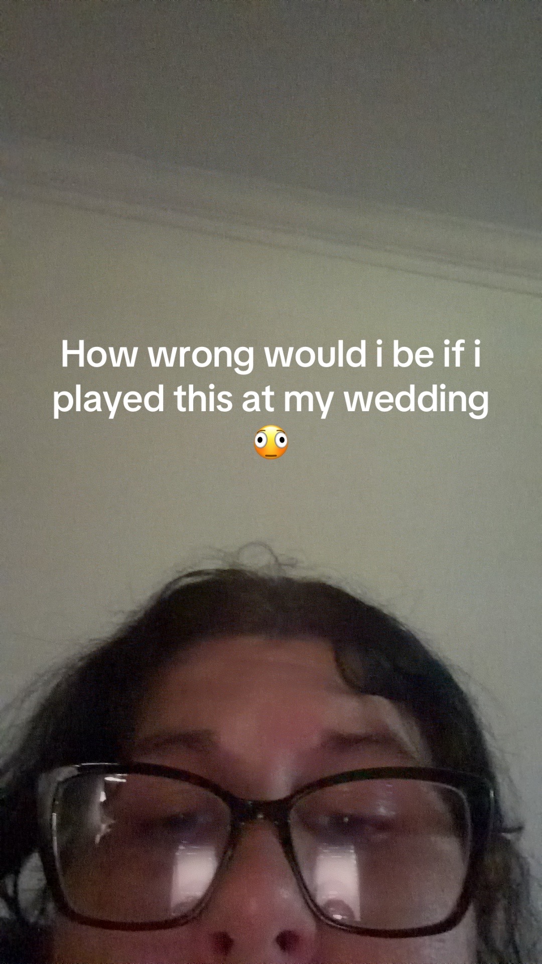 @samzkoolaid
