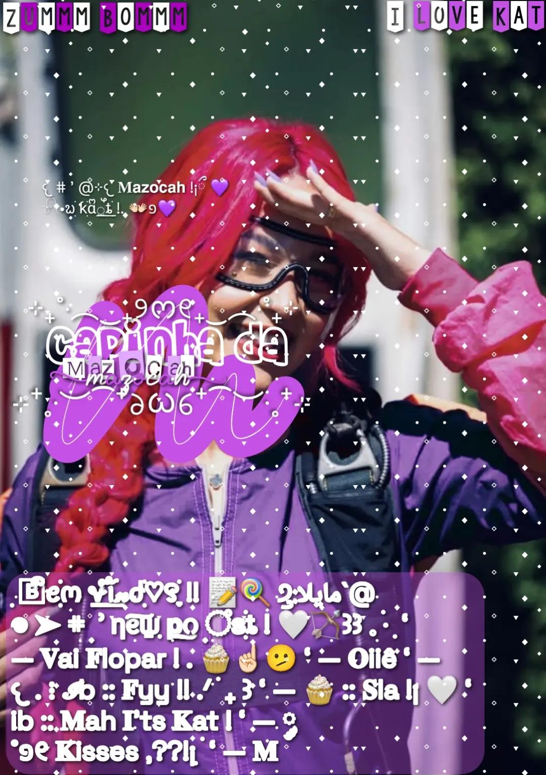 @𝐌ah/𝐈'ts 𝐊at