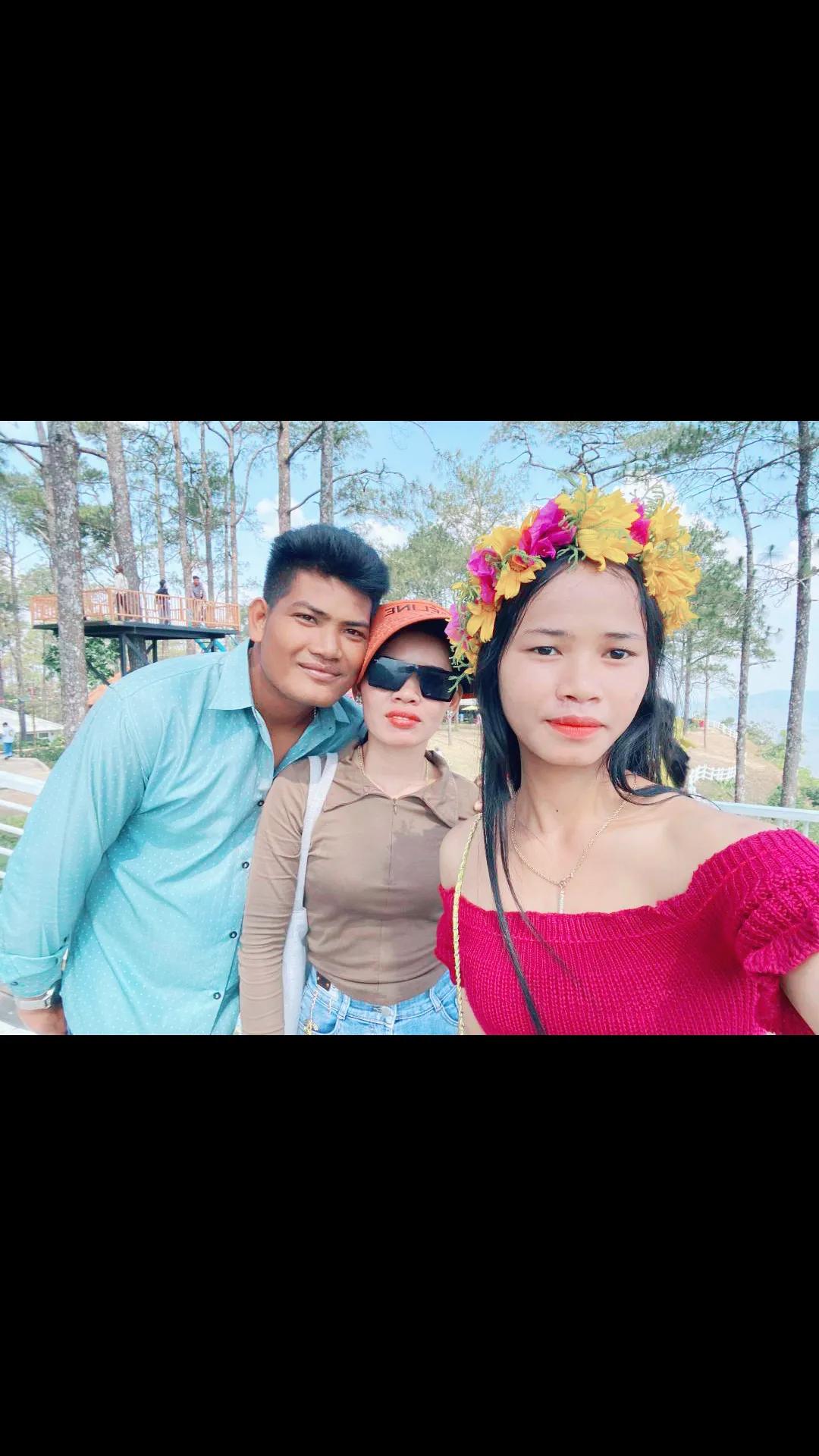 @ប្រុសស្មោះ