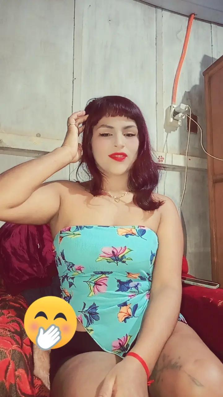 @T&eacute;chiviralparati🫦😈💜❤️&zwj;🔥