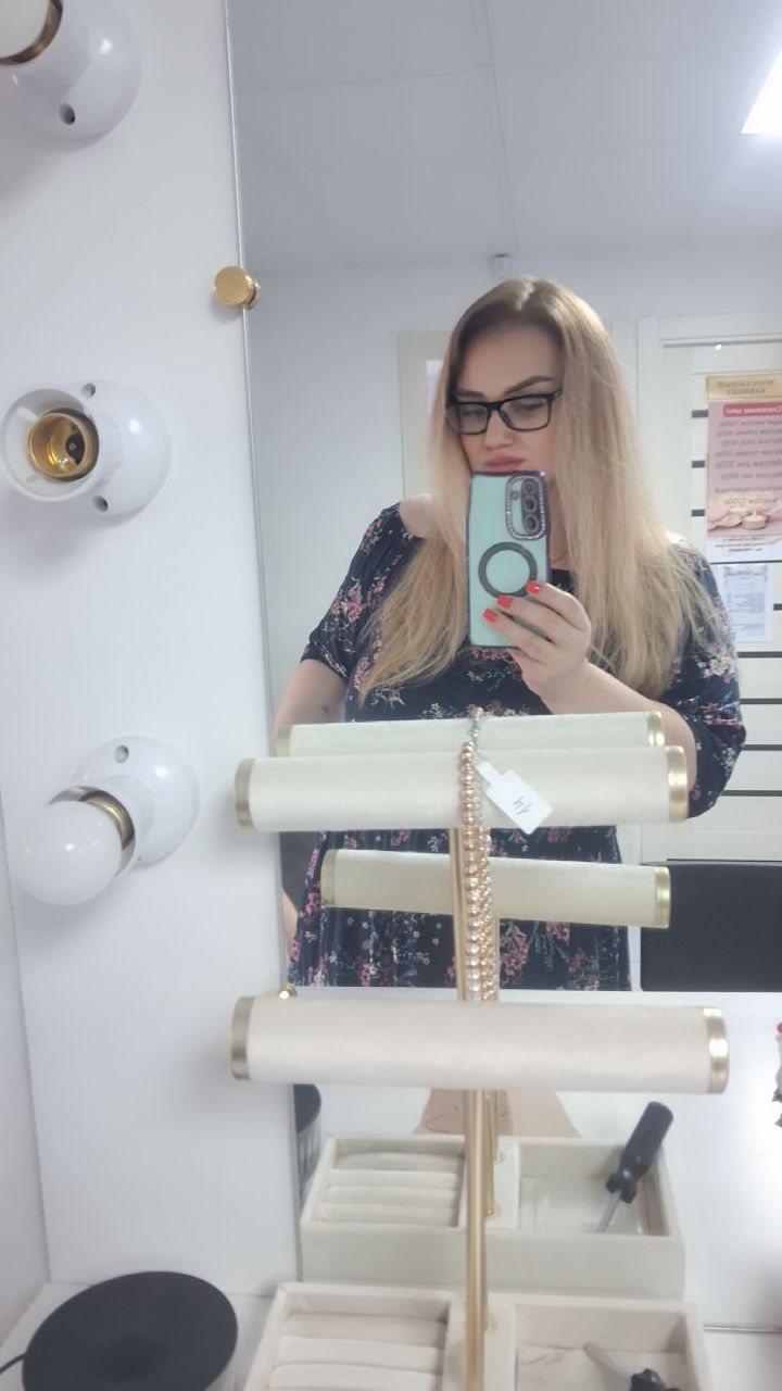 @lilit4