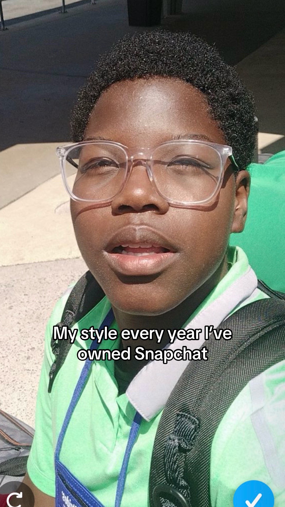 @Soccerwill2