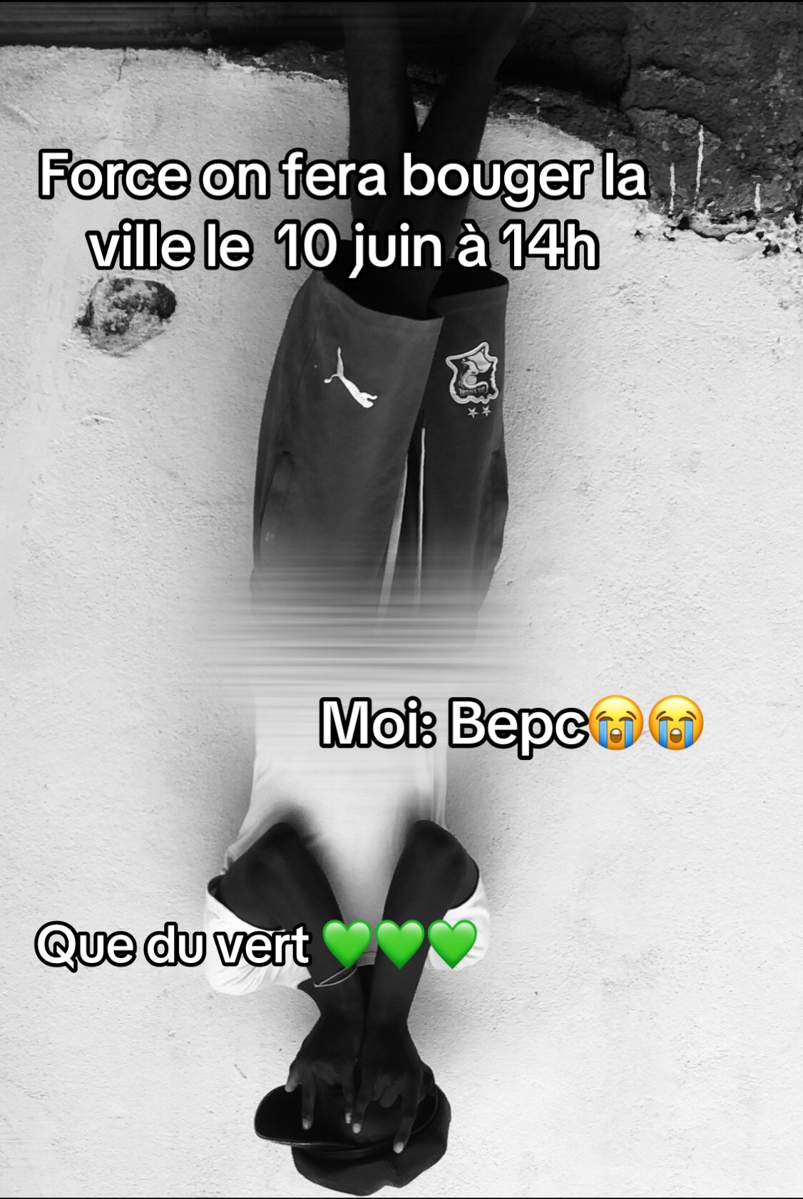 @Junior_ 🎱Chris 🤟🏻👑