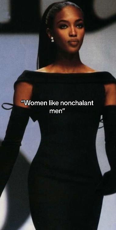 @Dark Femme
