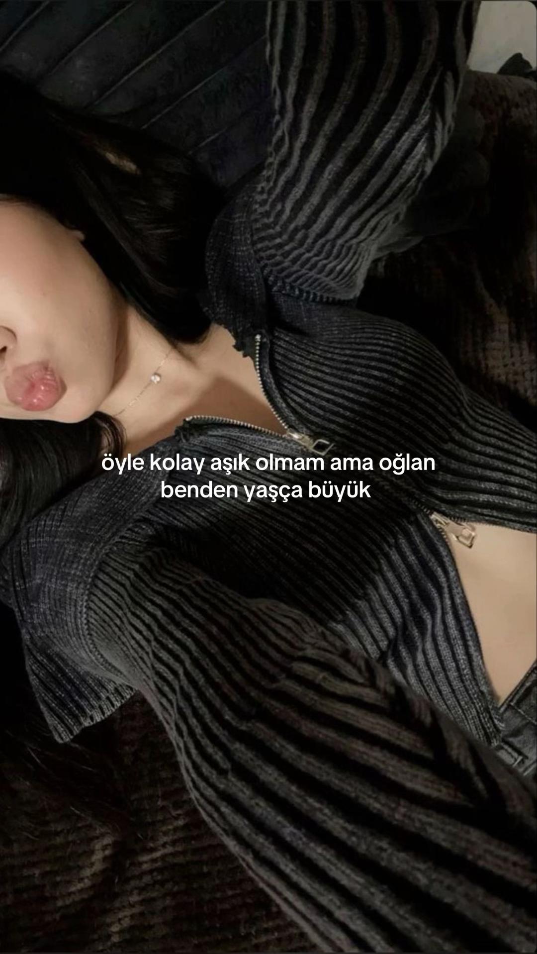 @sarelerce