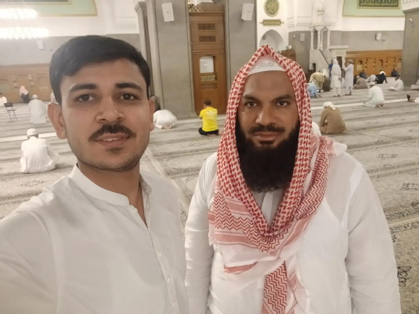 @MuBi RaJpOoT🇸🇦🇵🇰