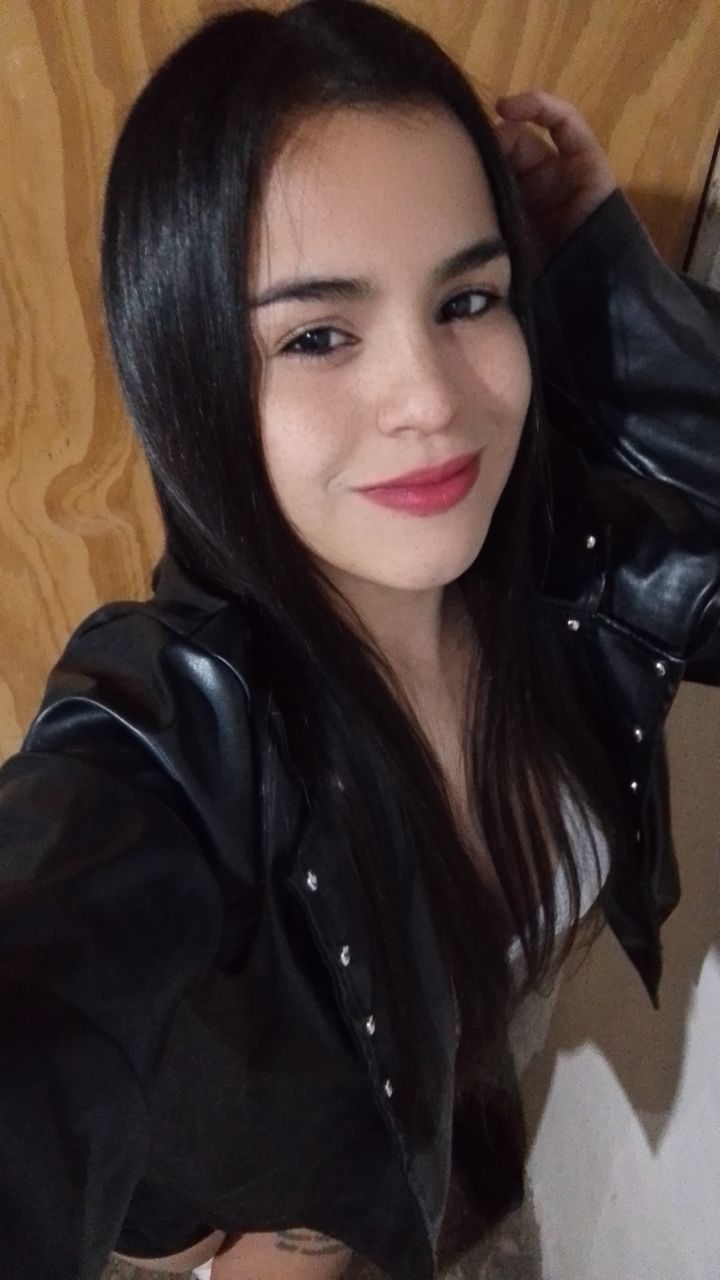 @Floor Gonzalez