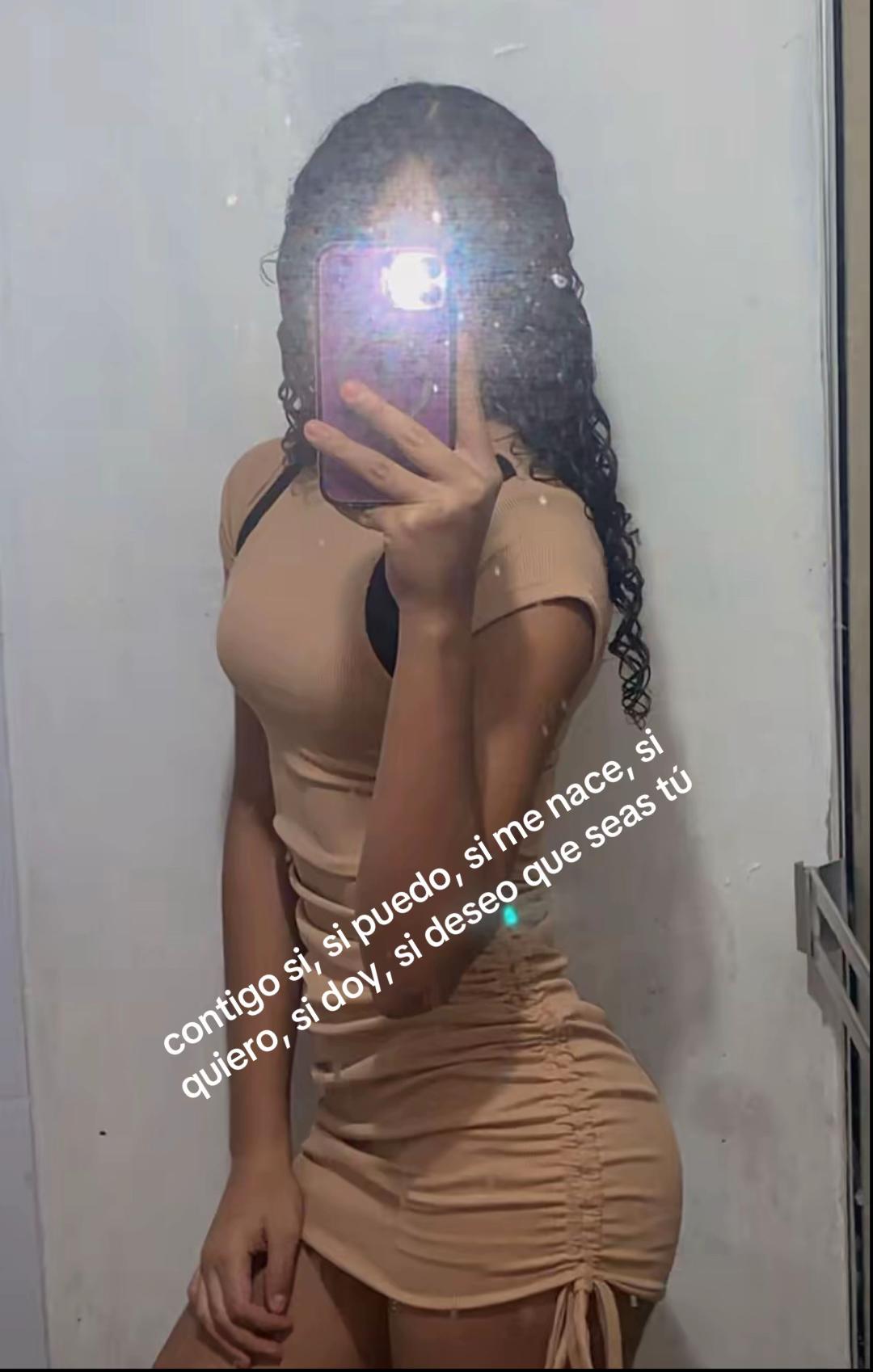 @Aleja.❤️🩹