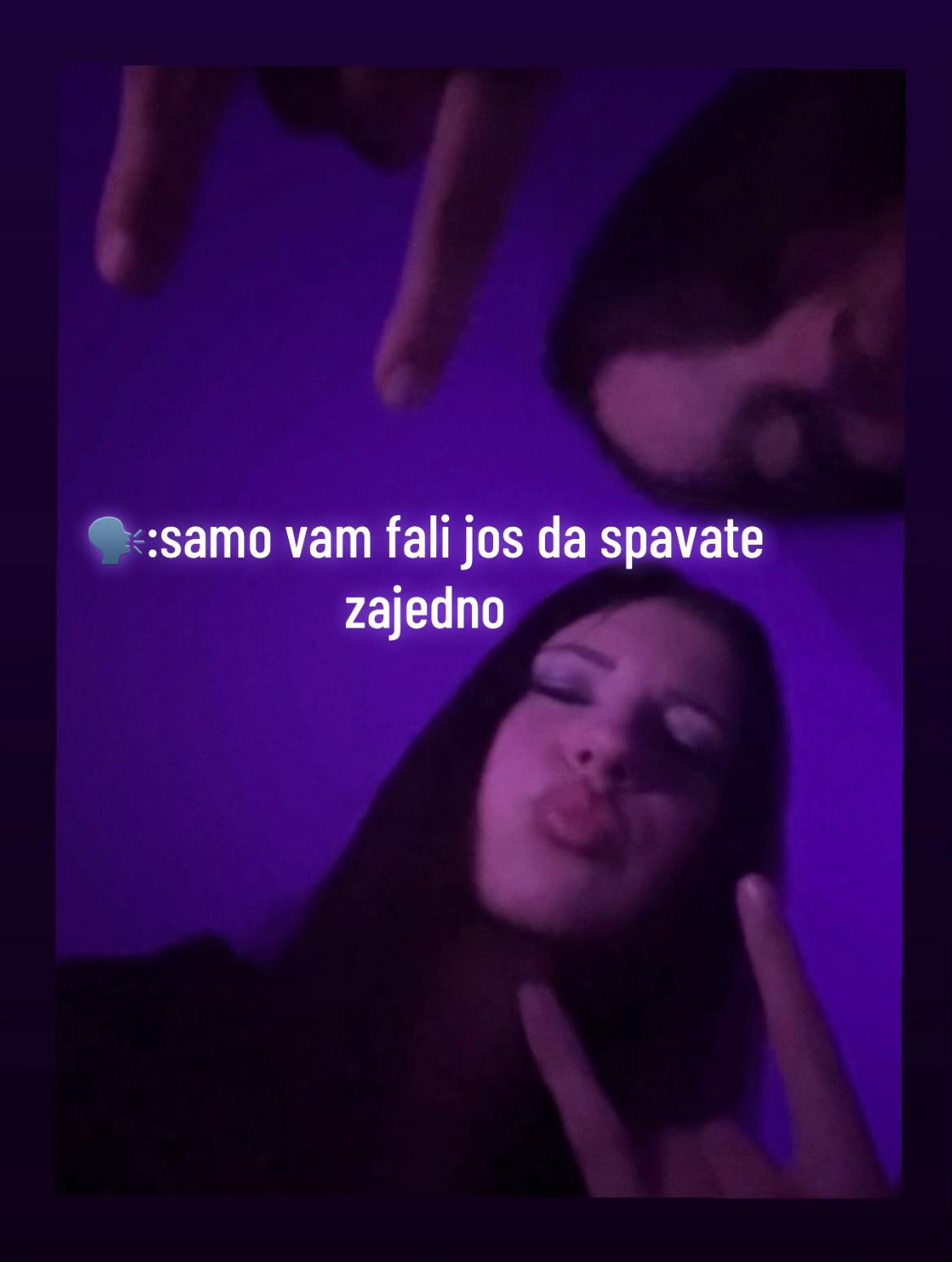 @🌪️