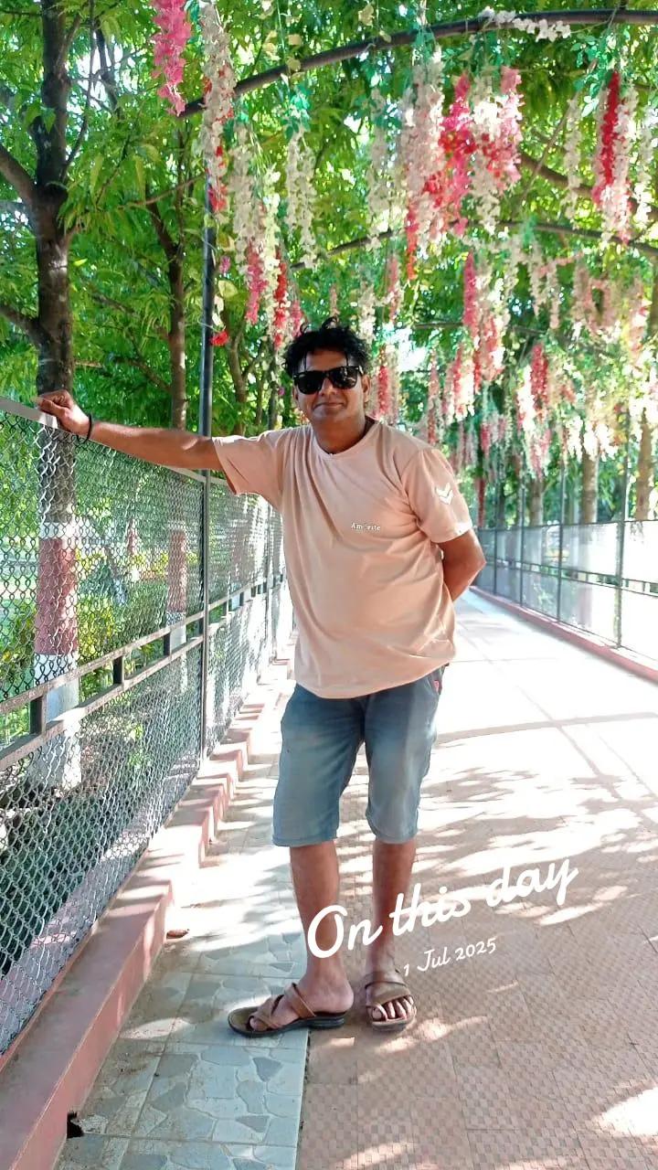 @mannuyadav