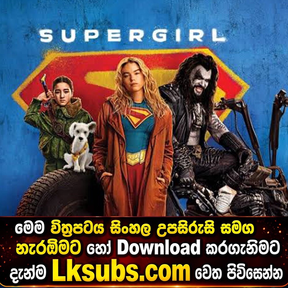 @Lksubs.Com