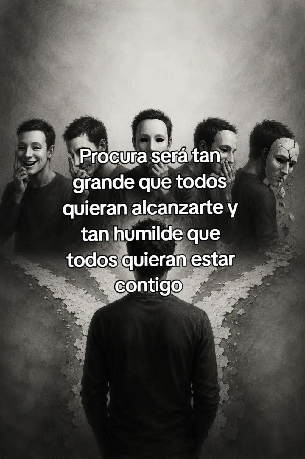 @Aphril