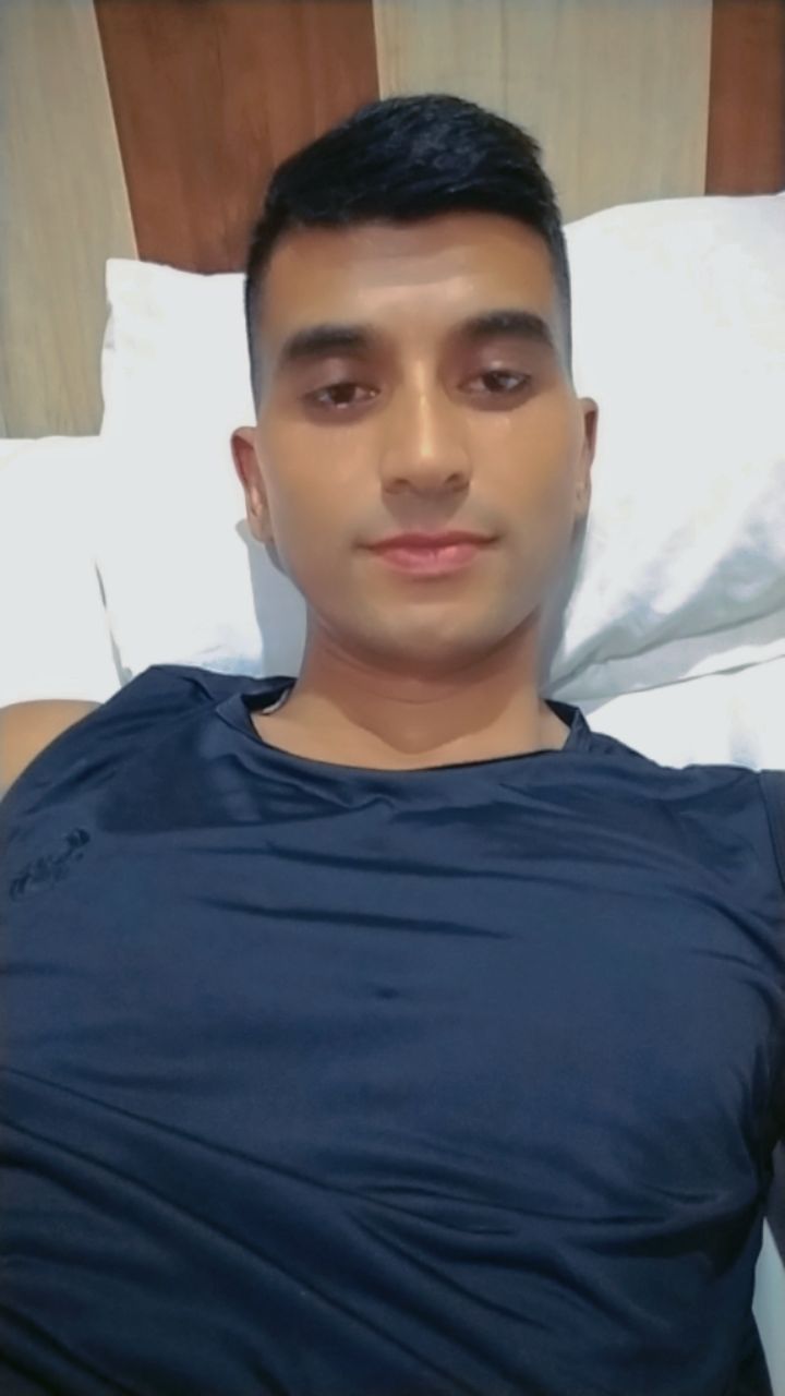 @दि💘पे💘श officel:124