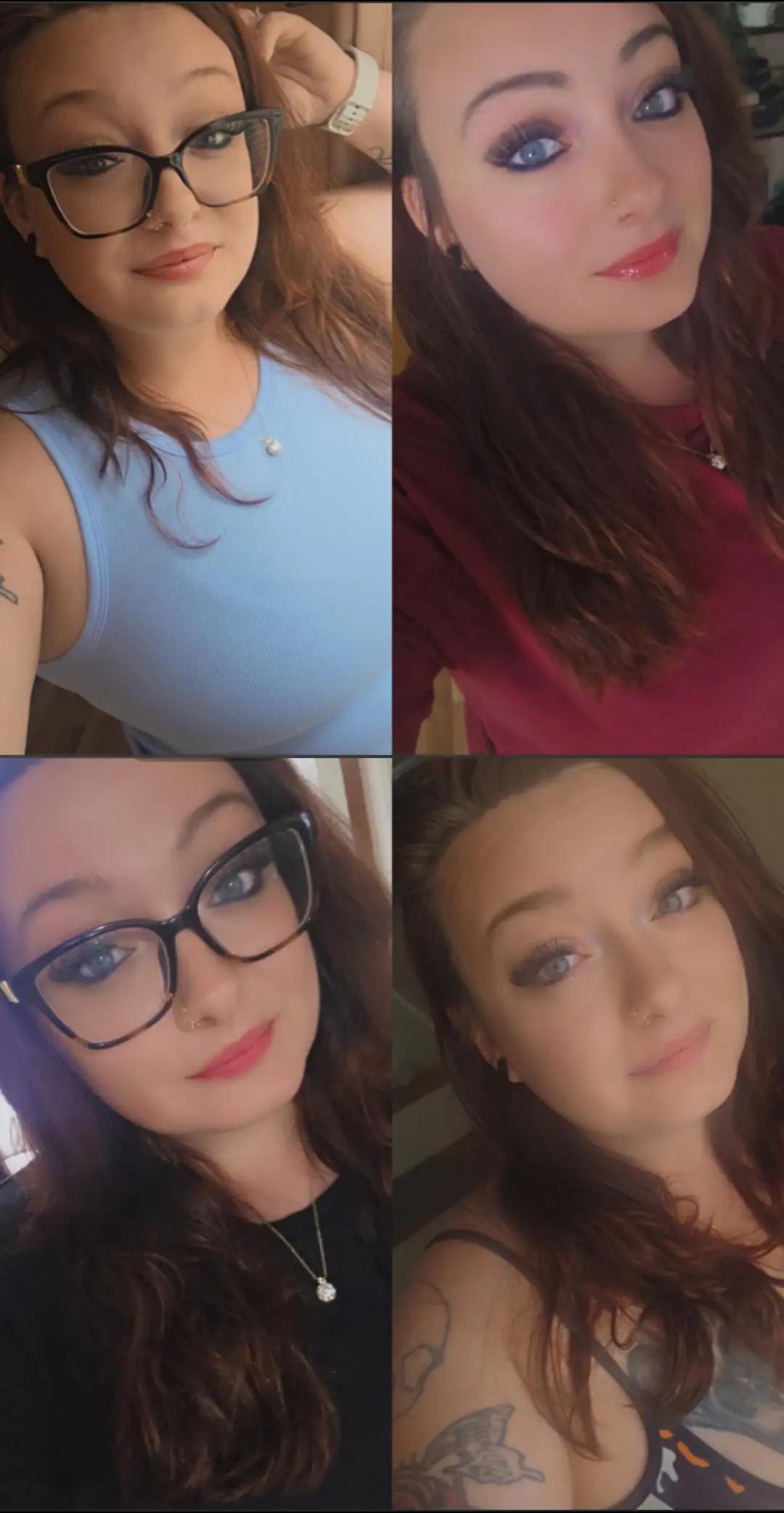 @HisQueen👑