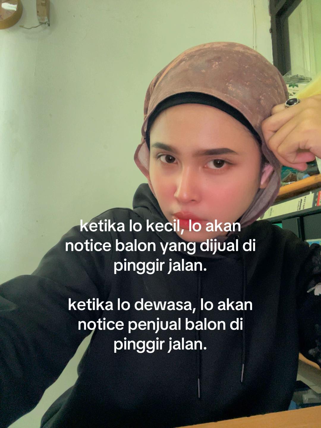 @huremia