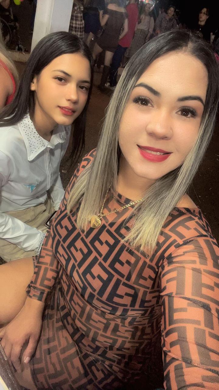 @soraya