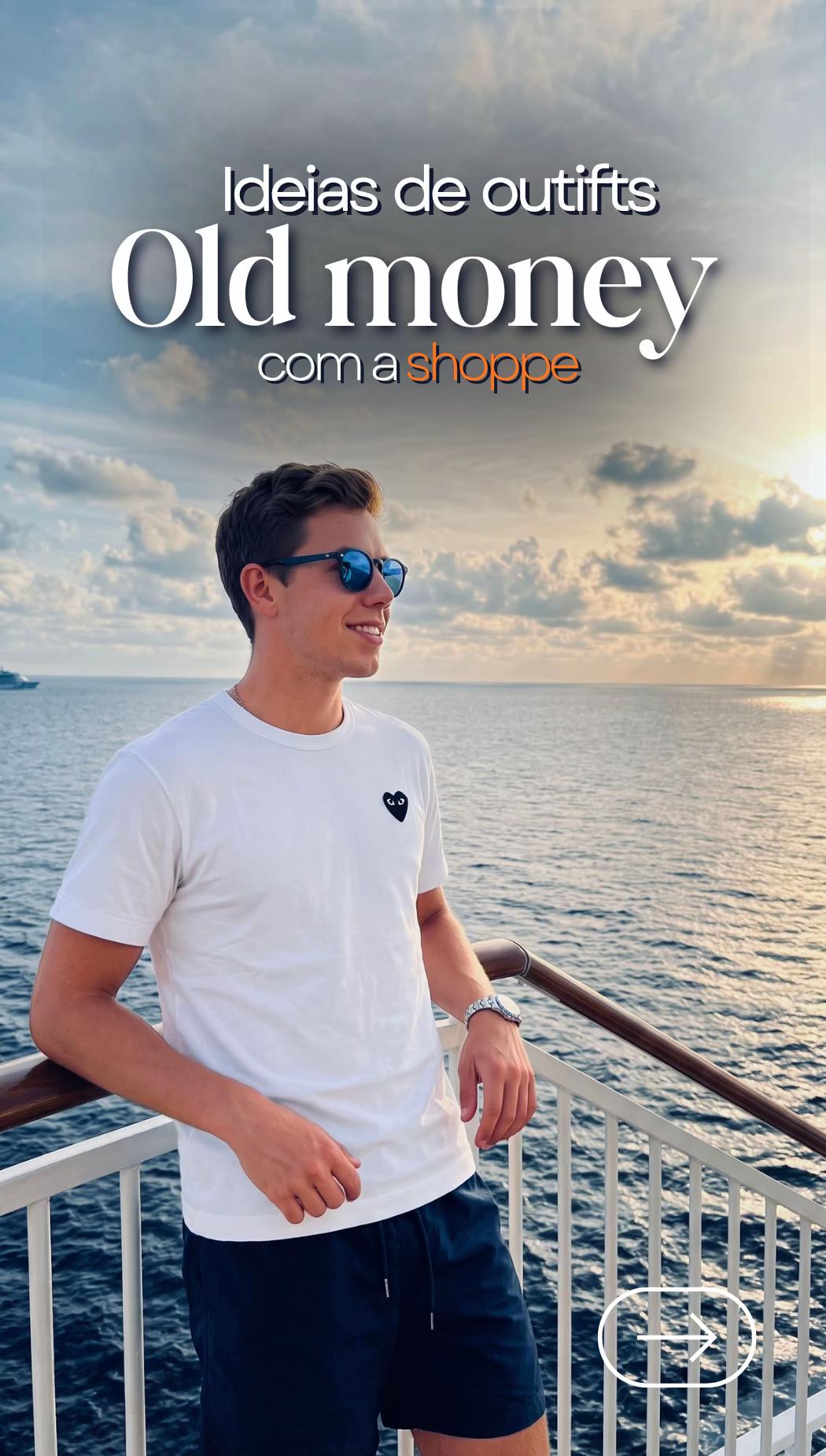@Gustta 🇮🇹