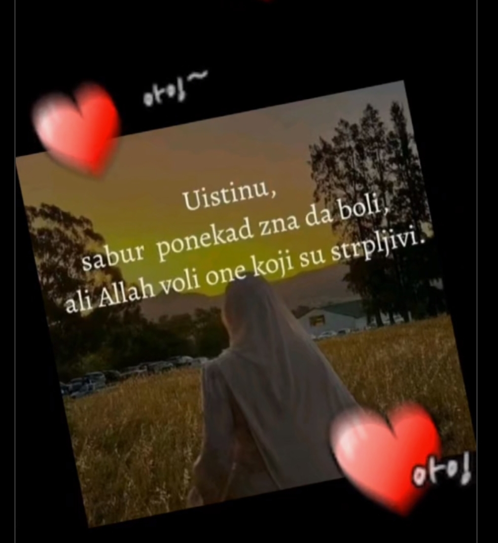 @Zümrüt 🌹🍀