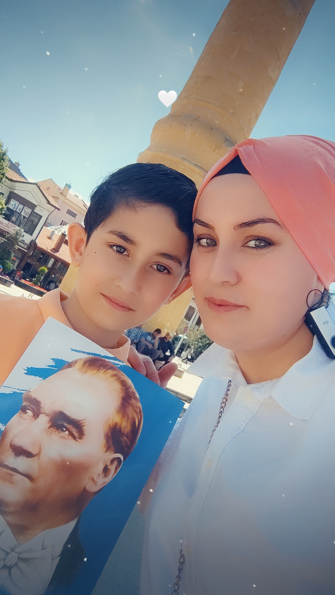 @rmeysaeryldz