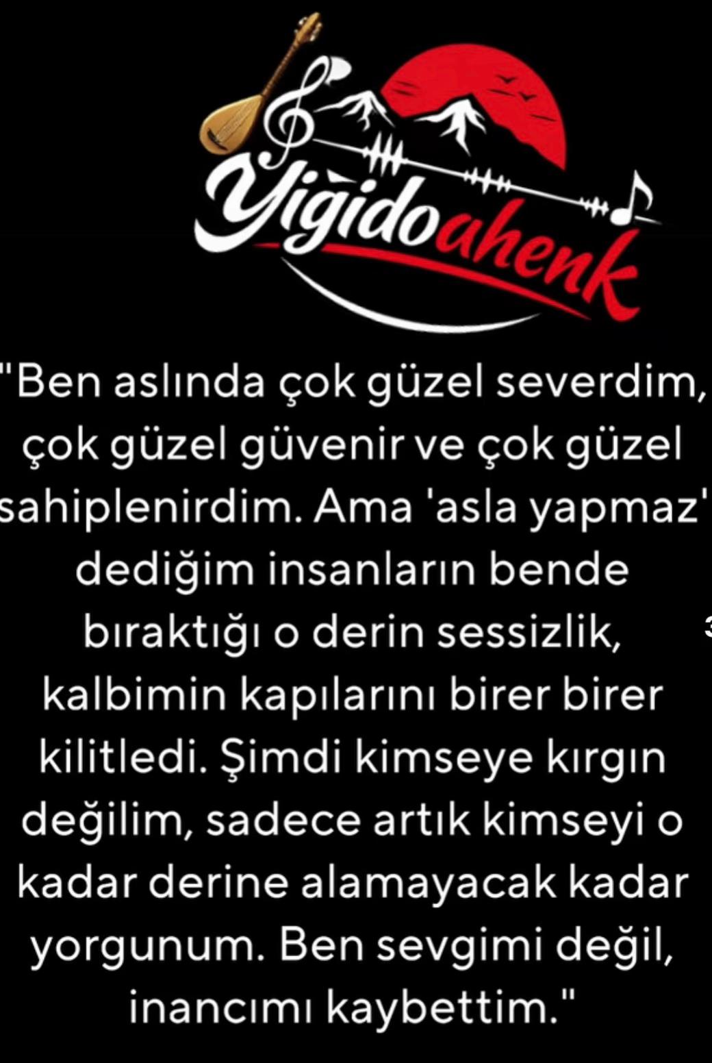 @efeosman36