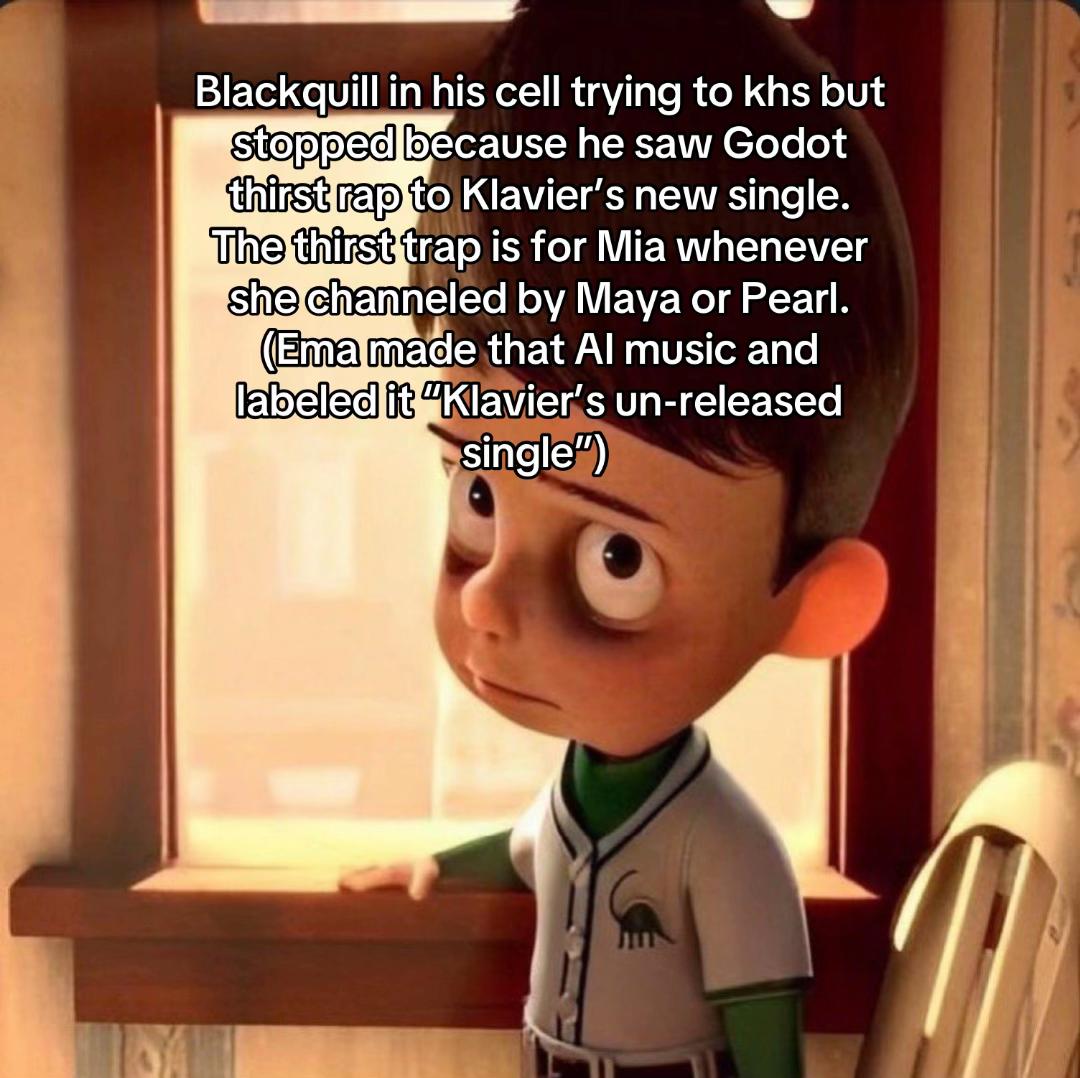 @shihnasnlangsluver