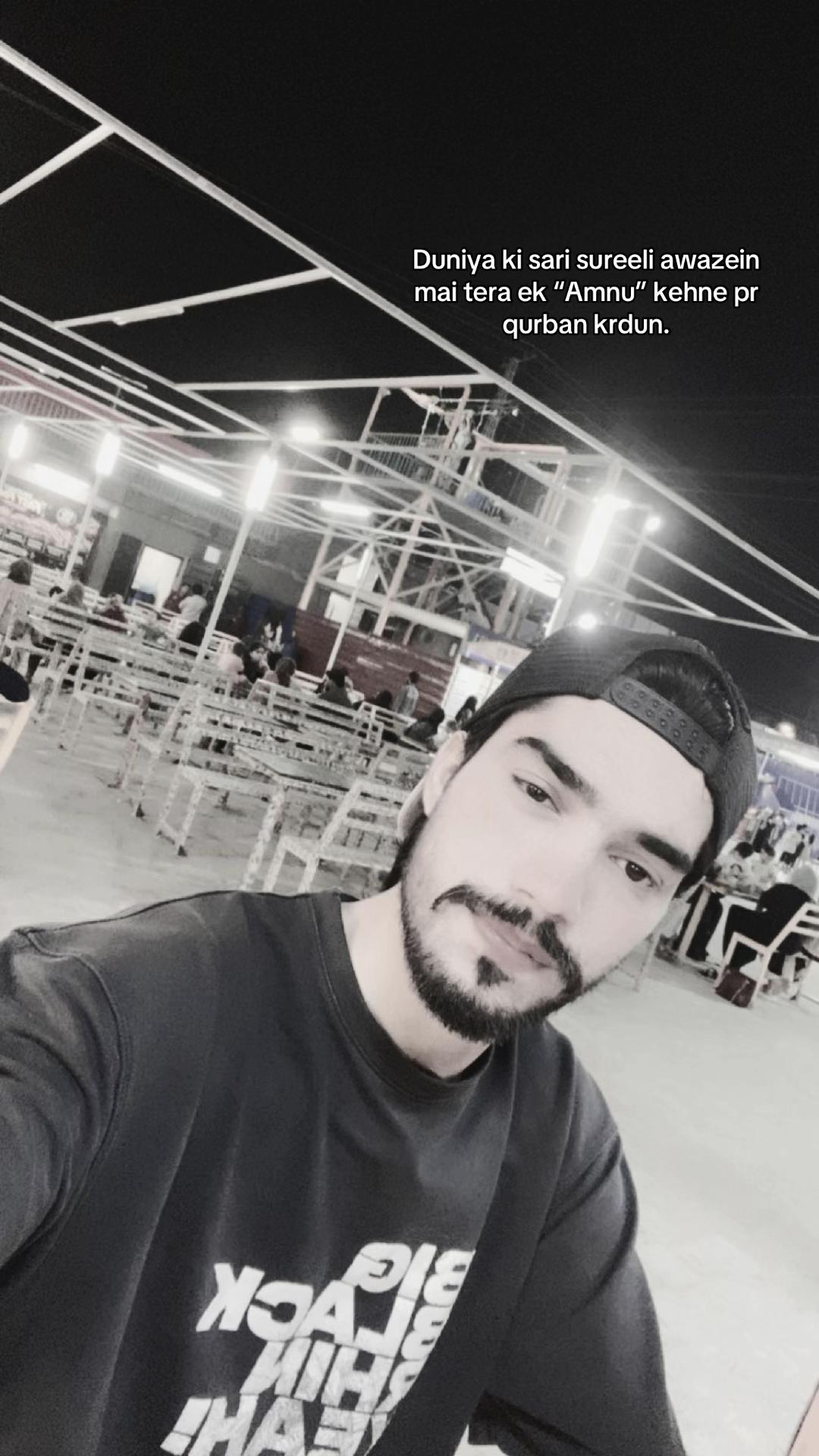 @𝐌𝐈𝐑 𝐀𝐌𝐀𝐍🛡