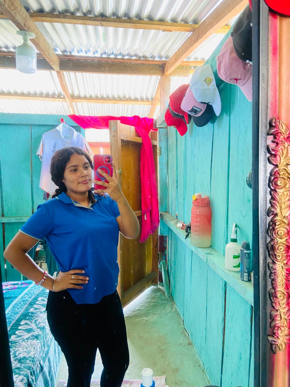 @cami🤍🥺✨️💗🖤