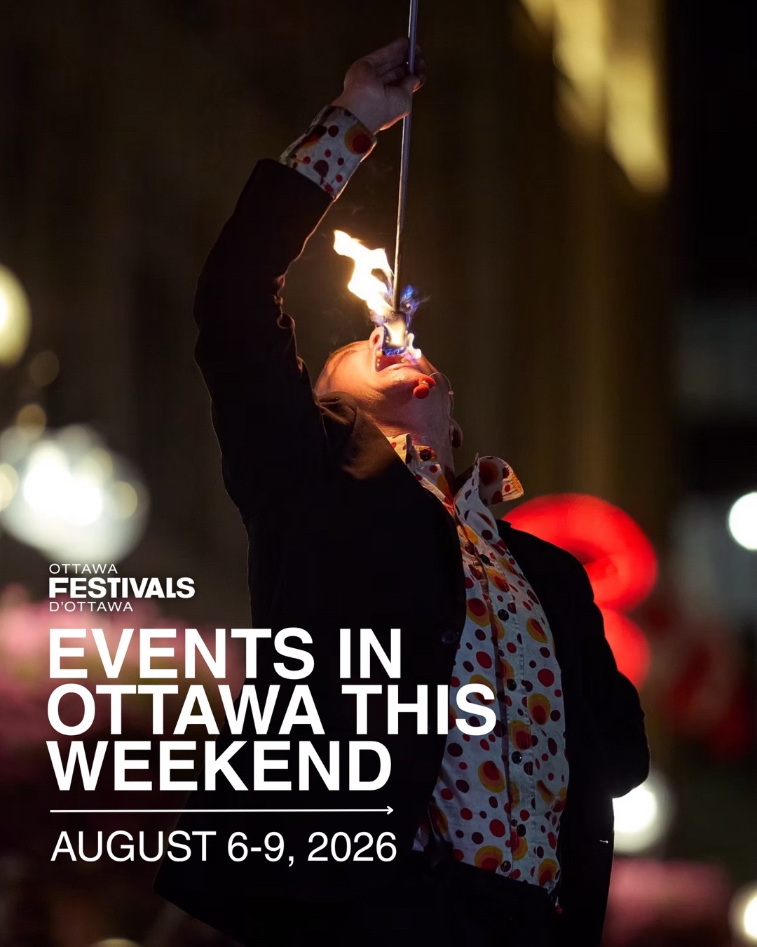 @OttawaFestivals