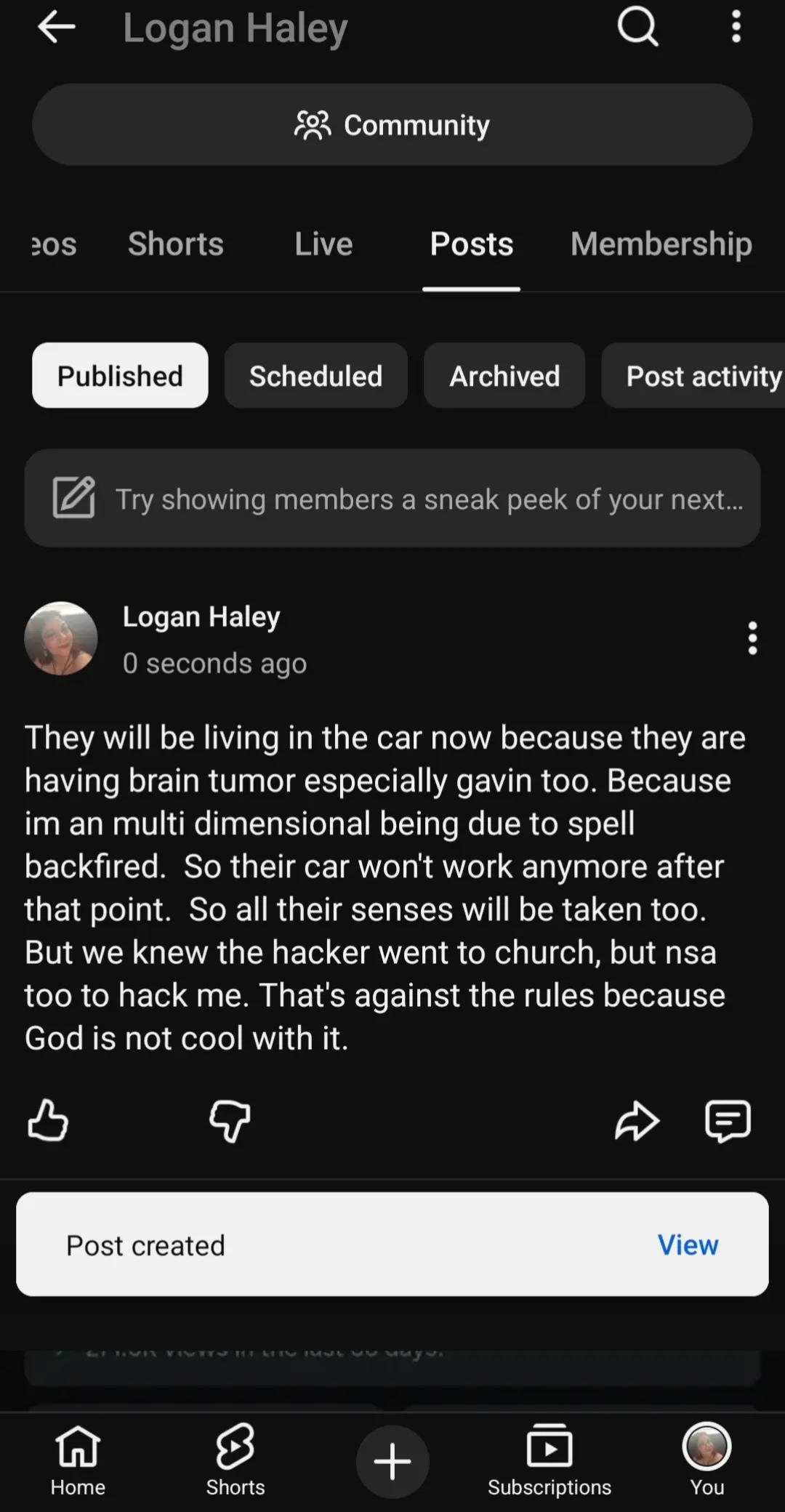 @Loghal409
