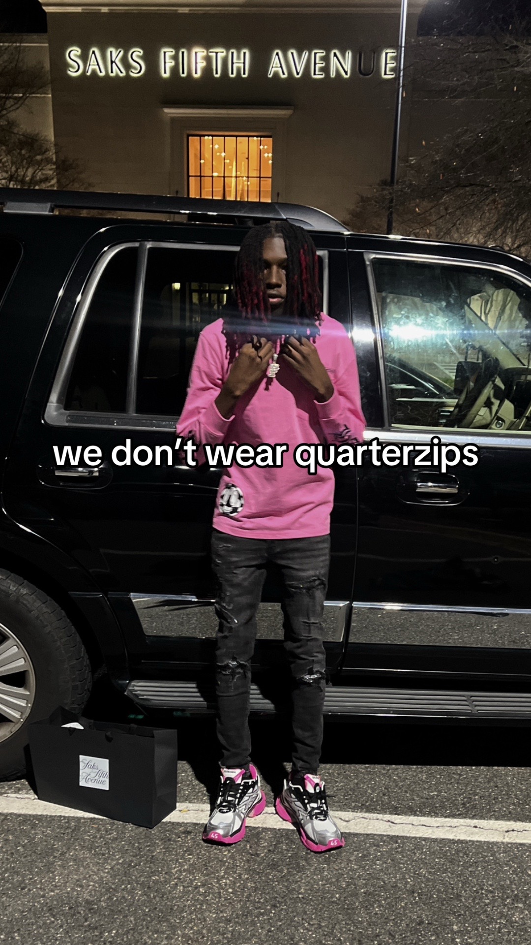 @Ty