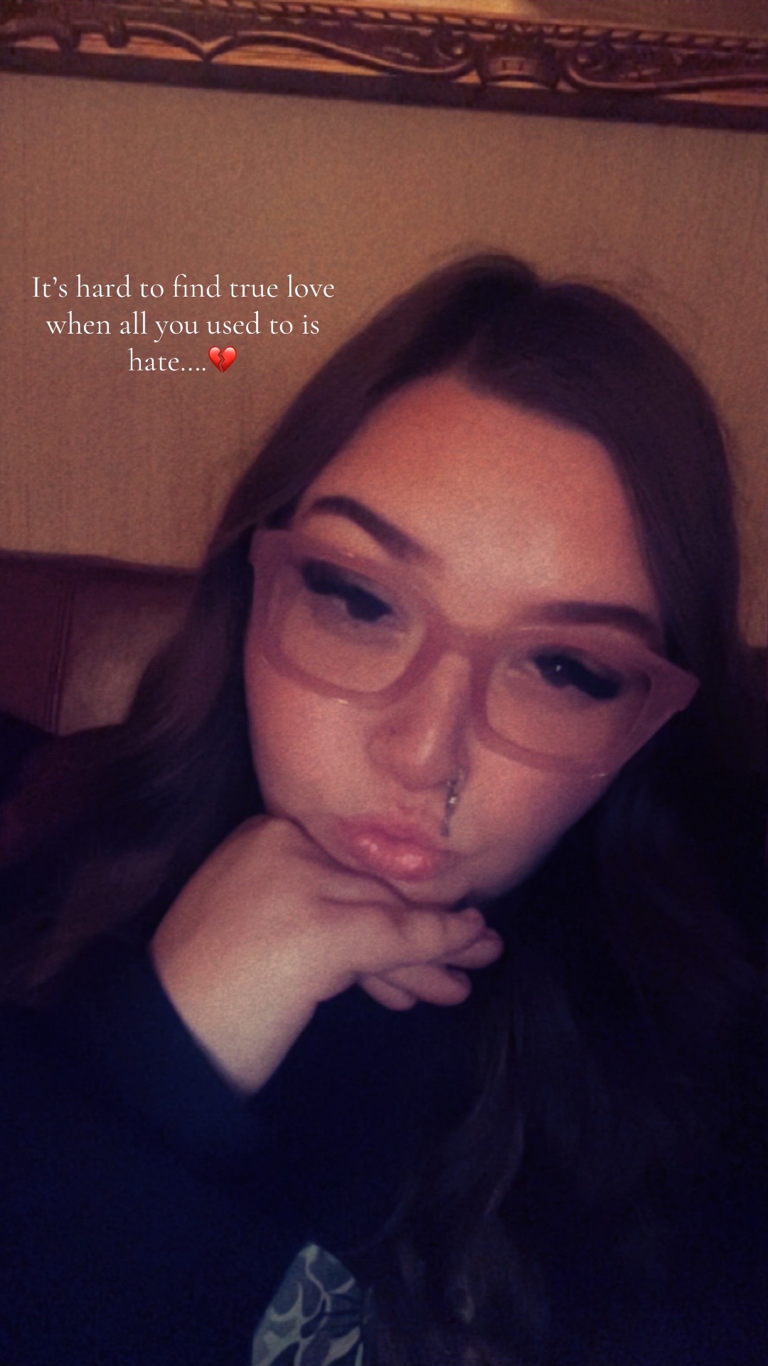 @Michelle Scott