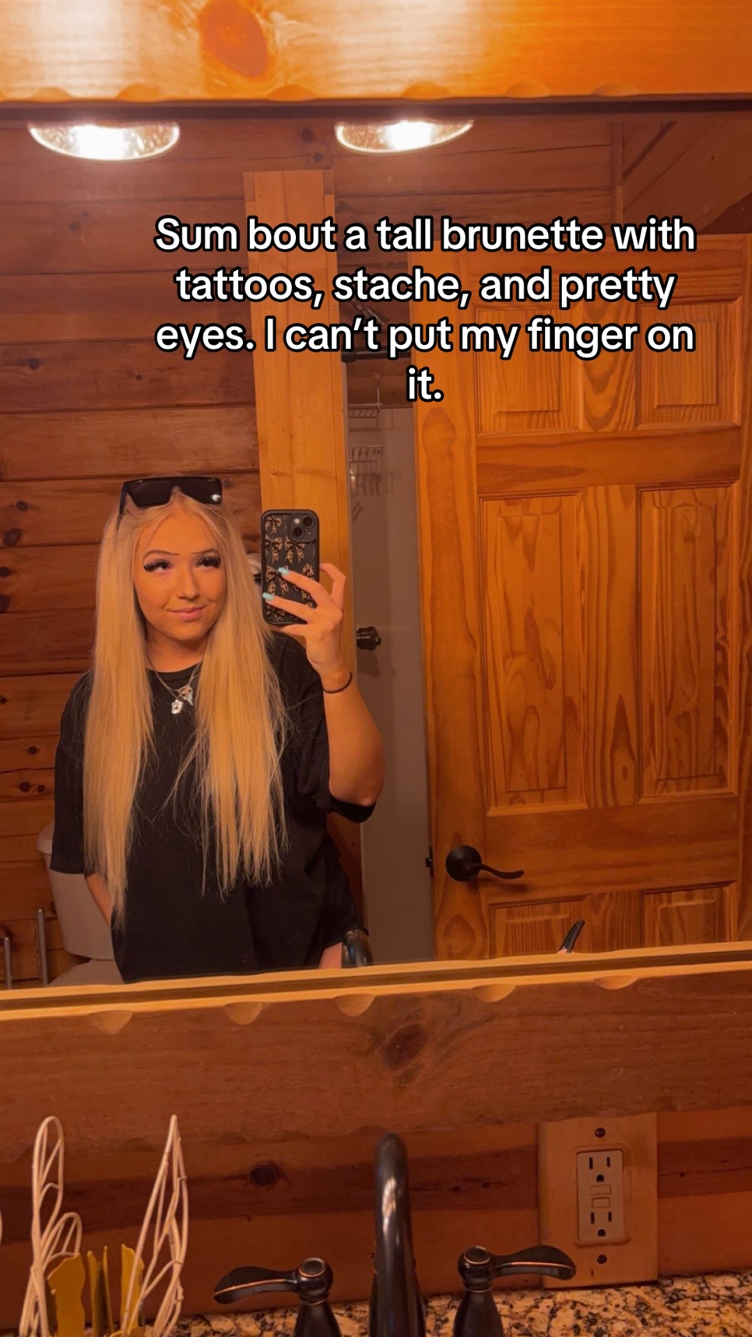 @Alice Anderson
