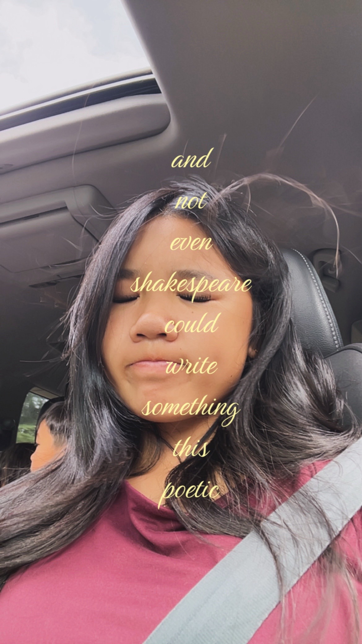 @sophia