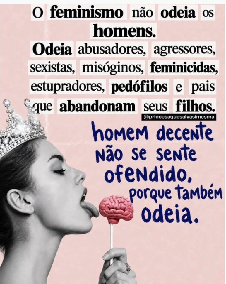 @Flávio Ramos