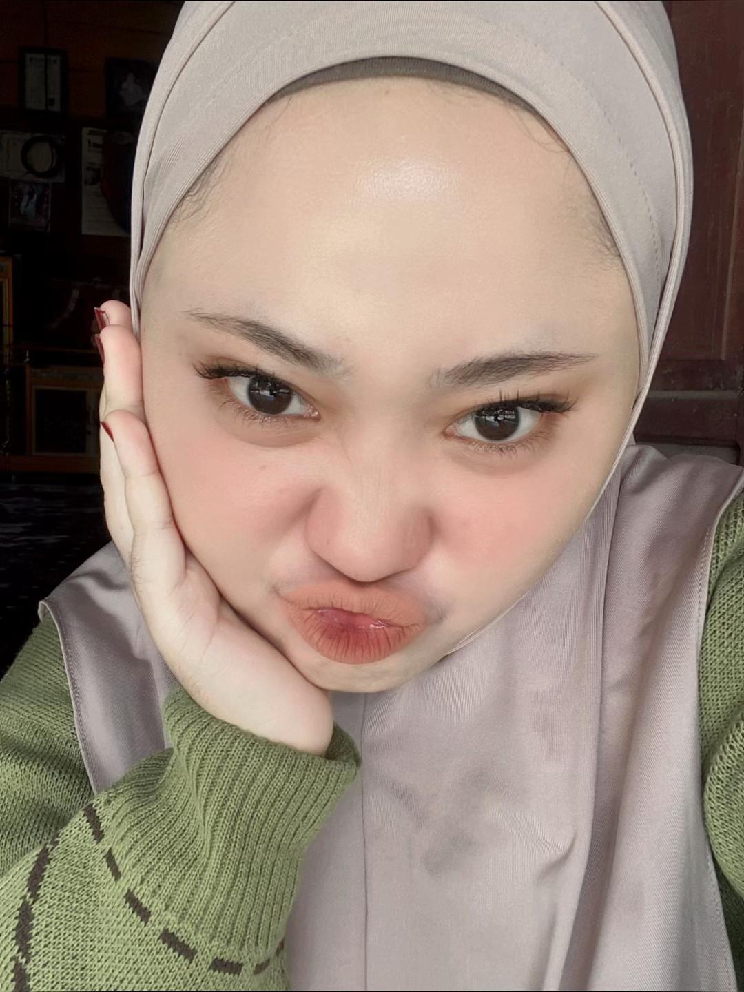 @rippaaa