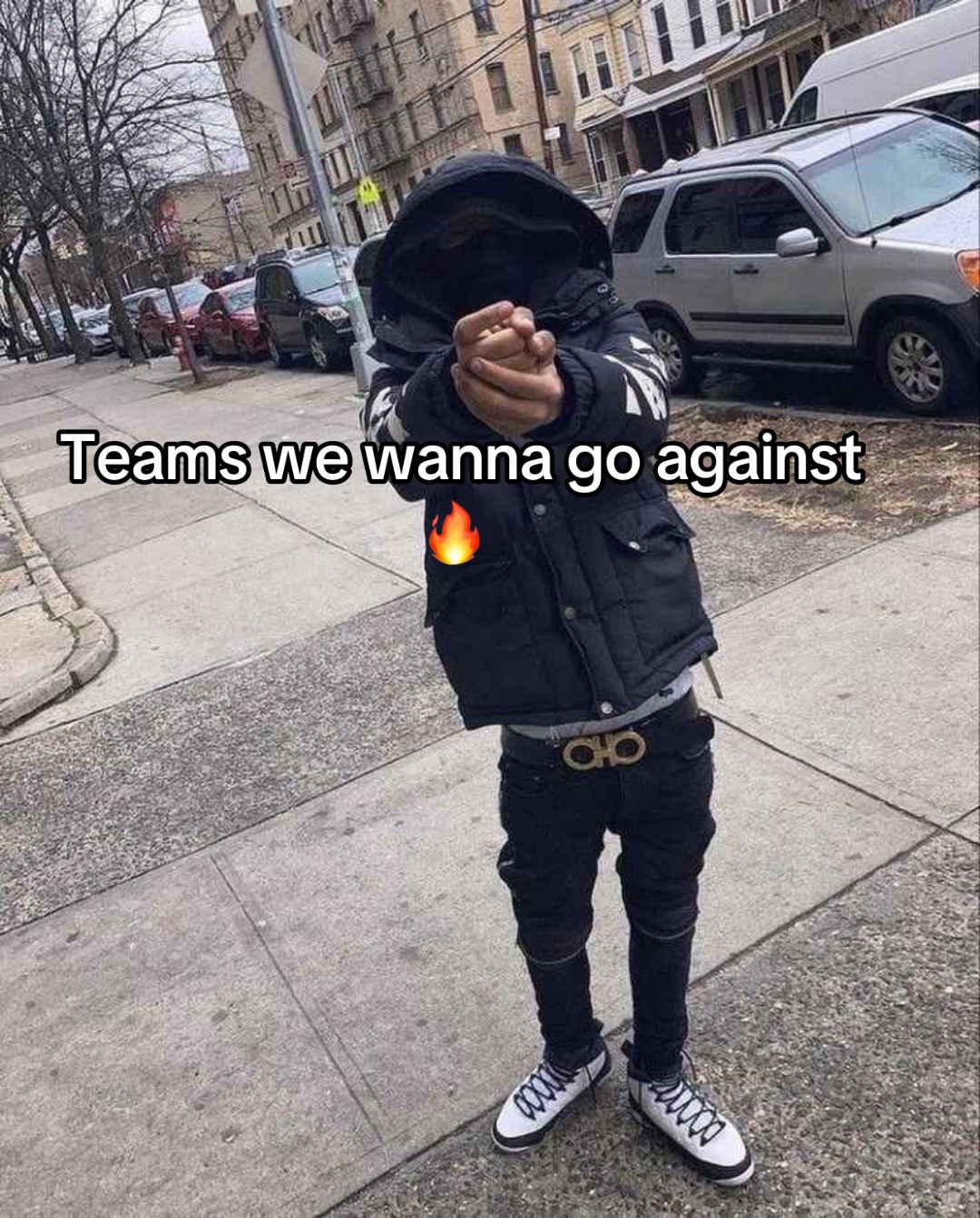@KDE