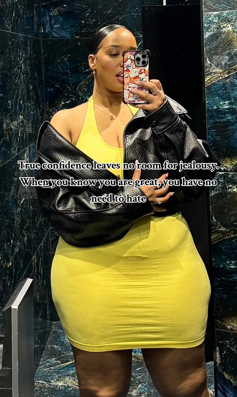 @👑princessleila bay👑🇺🇲