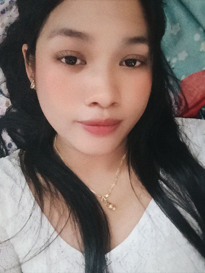 @Anu🫶🫶