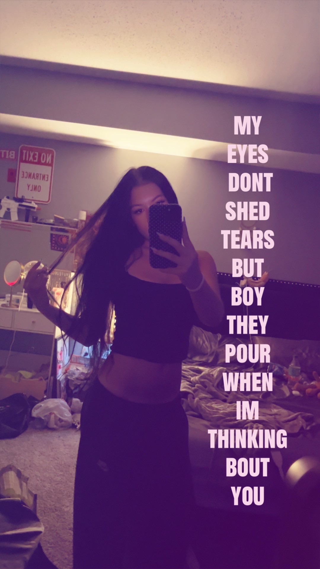 @sophia.