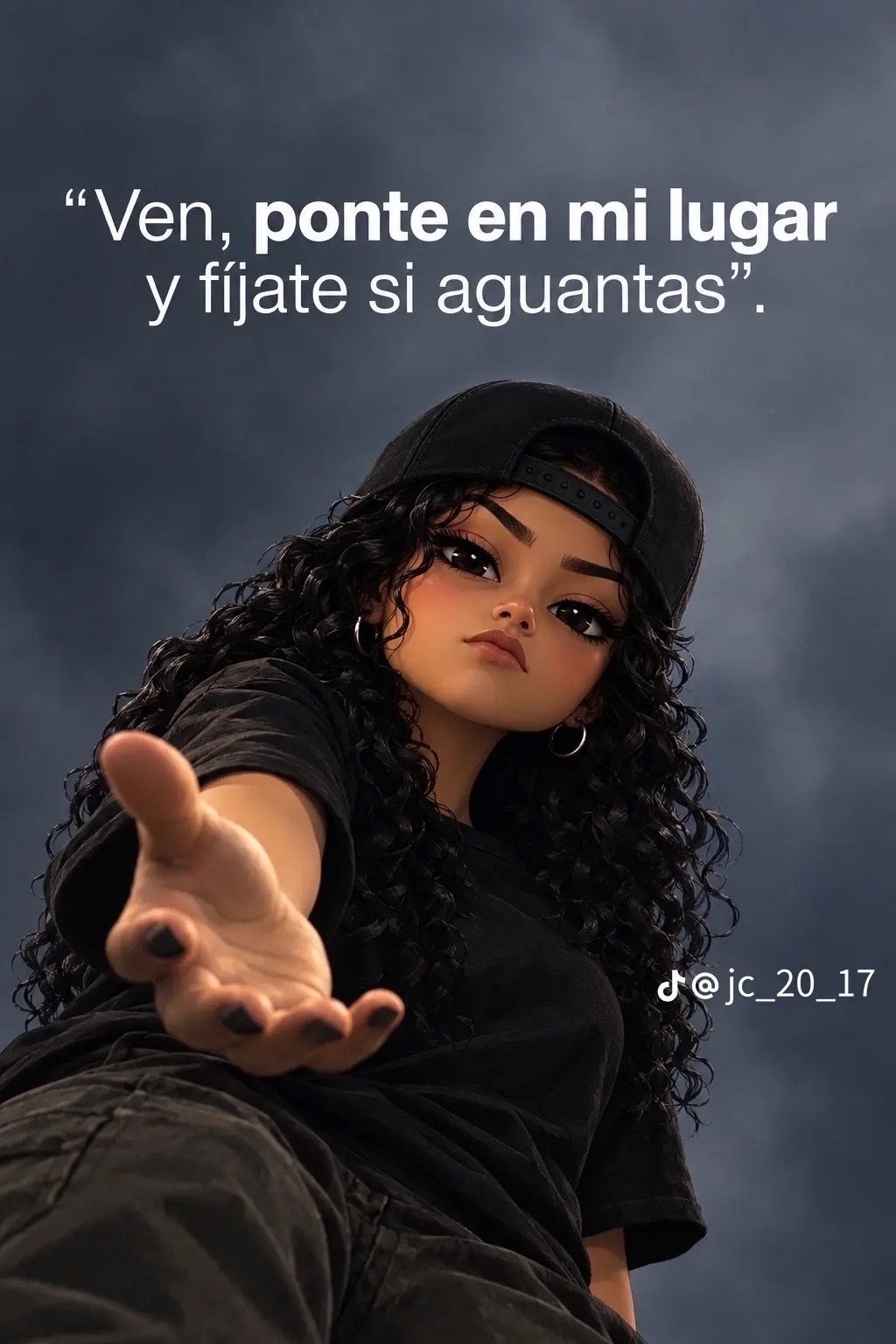 @GabrielitaGutierrezchapinsita@