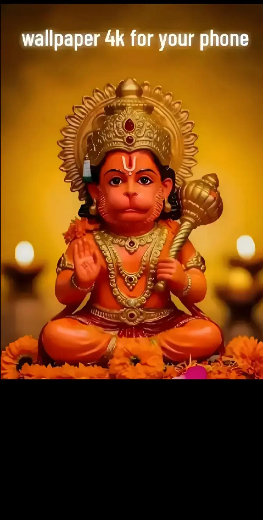 @udaymandal