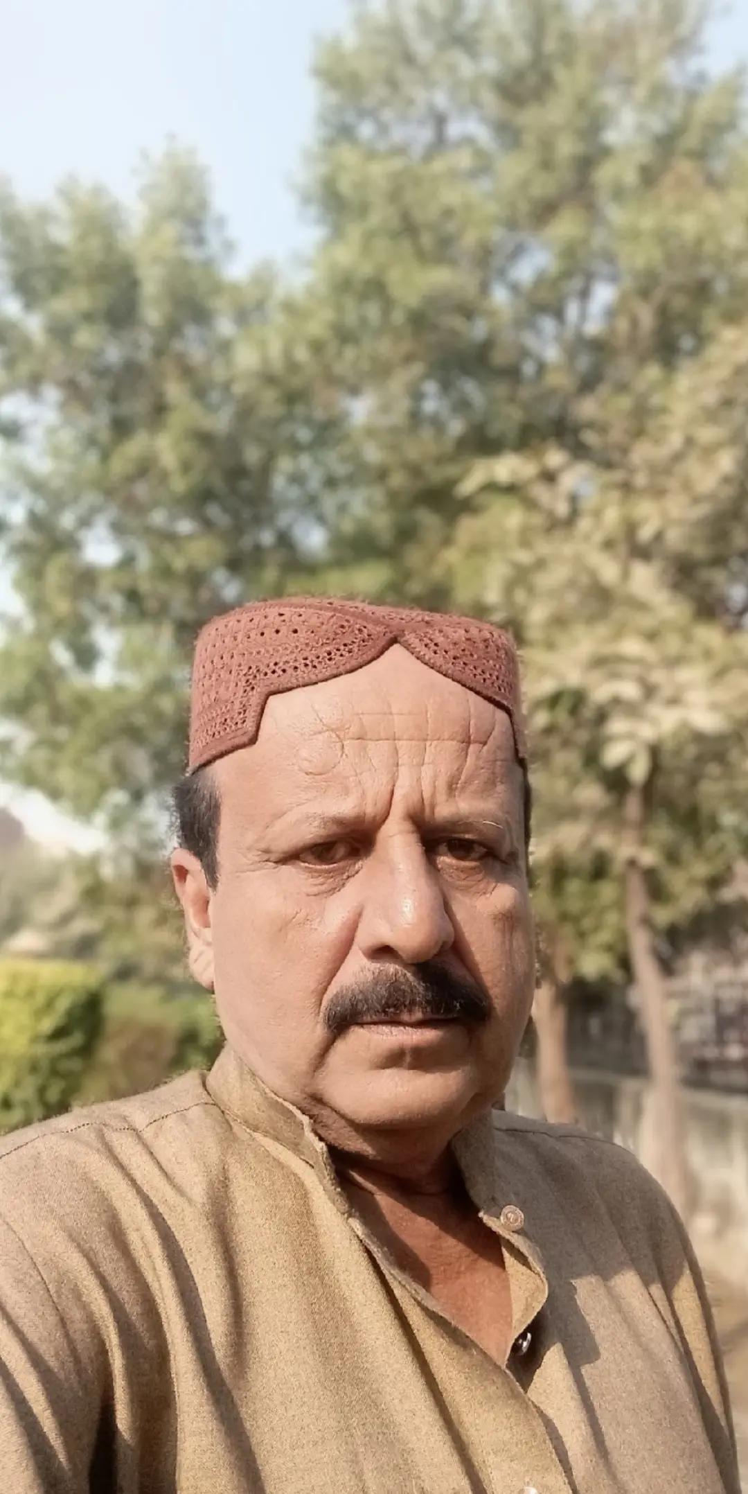 @Raja Zafar