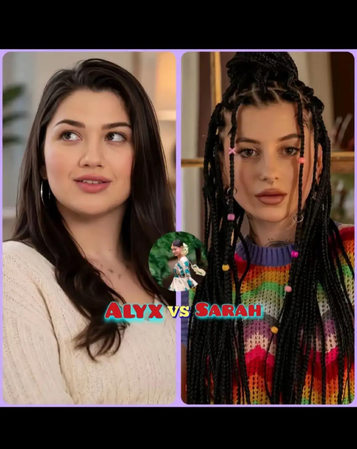 @alxystar