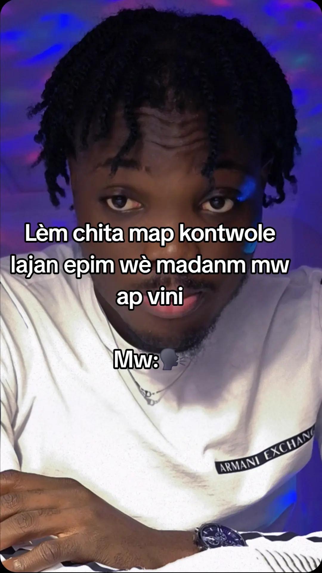 @Ditroyy 2002