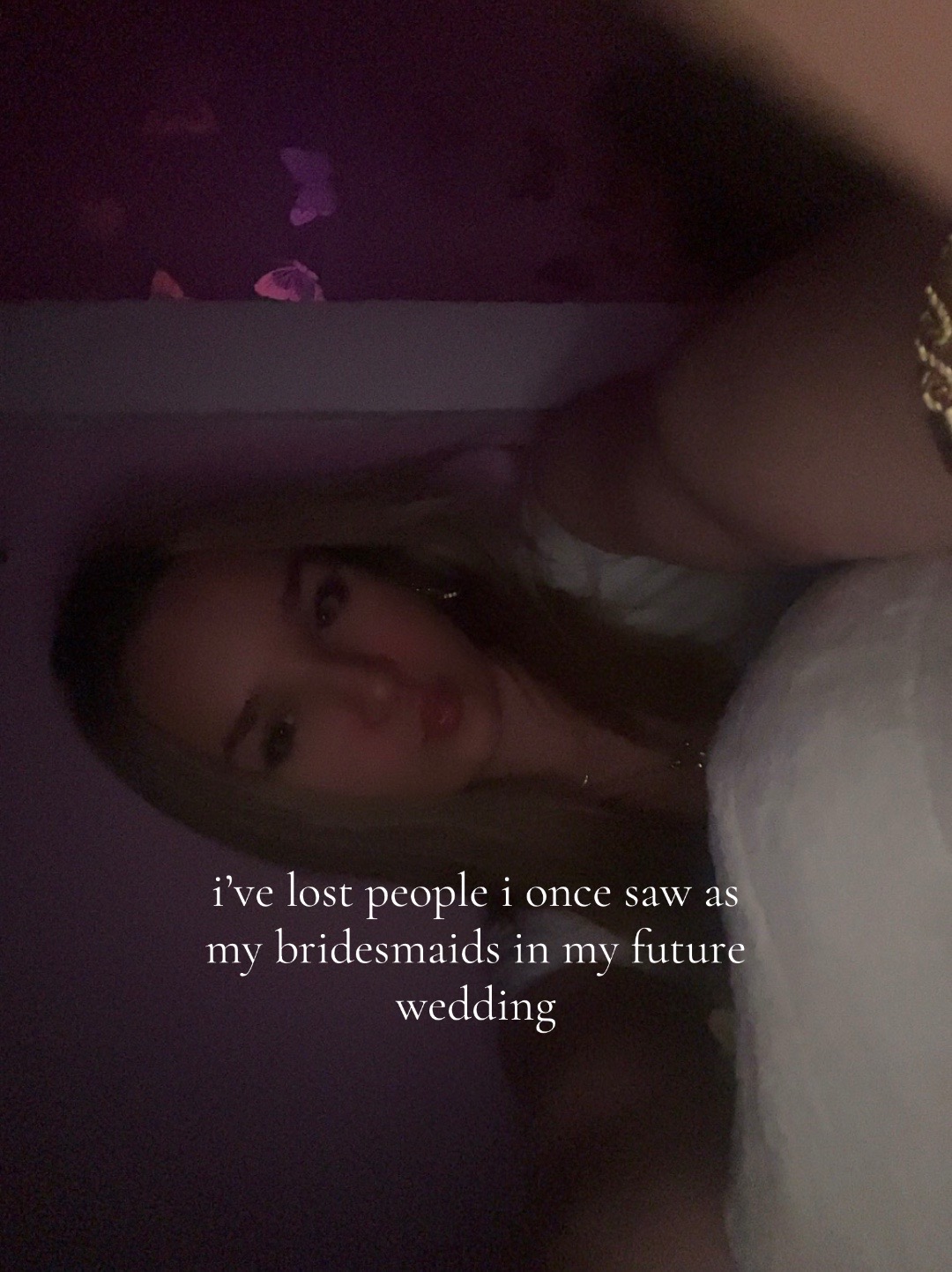 @zoeys.spam.