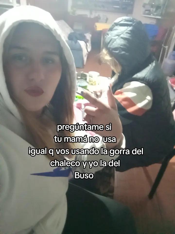 @mica jose.c.paz ❤️🤙