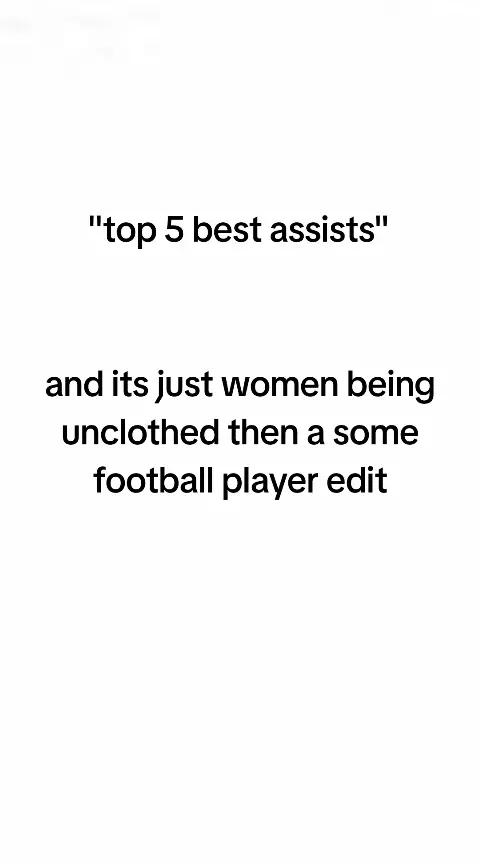 @aya